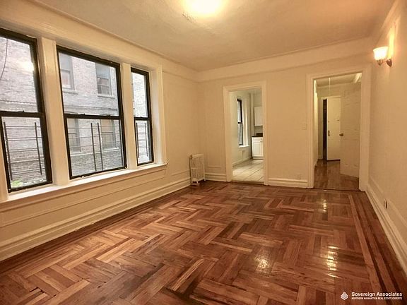 5th image of 303 W 154th St APT 1A