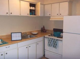317 Overlook Ct APT 201, Virginia Beach, VA 23454
