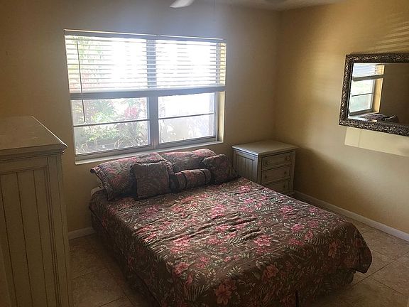 5th image of 499 Forest Lakes Blvd APT 107