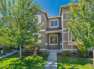 3473 SW 28th St, Redmond, OR 97756