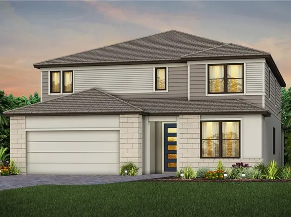 11092 Addison Lake CIR N, FORT MYERS, FL 33966