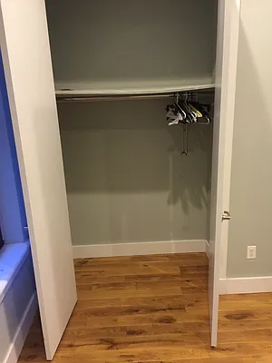 Rented by P Management | media 14