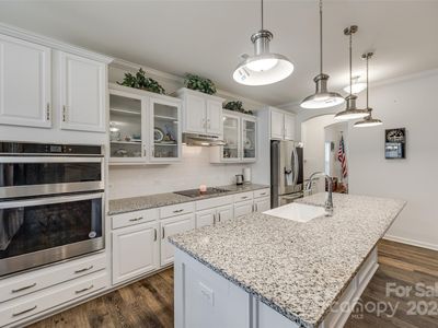 5164 Thomasville Dr #122, Belmont, NC, 28012