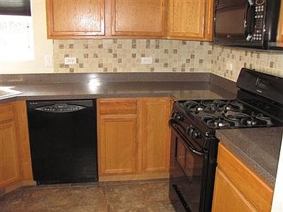 5th image of 5632 Hearthside Dr