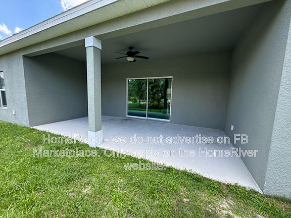 5th image of 14051 Slichter Ave