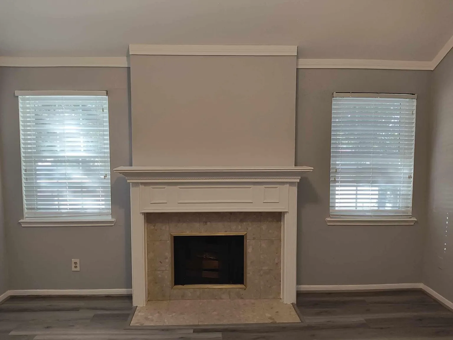 2 bed, 2.5 bath, 1218 sqft, $1,500 — Photo 4
