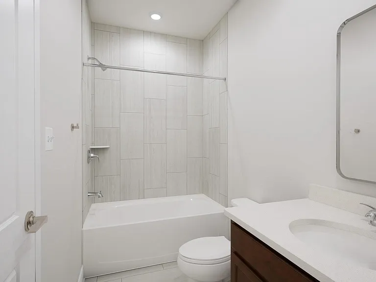 141 Bamboo Shoot Ln — Photo 19