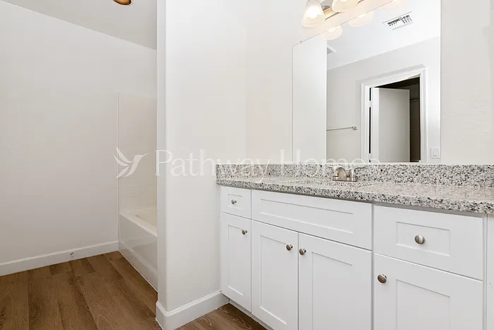 8839 W Manzanita Dr — Photo 17