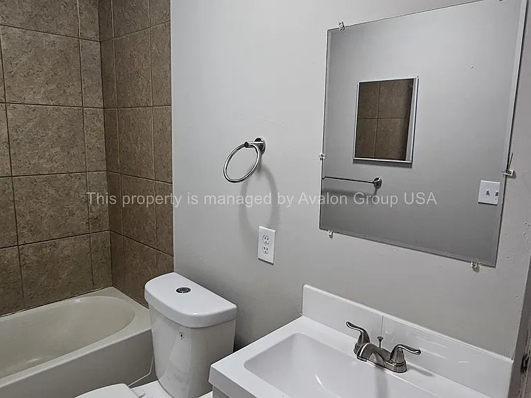 738 Westbrook Rd — Photo 10