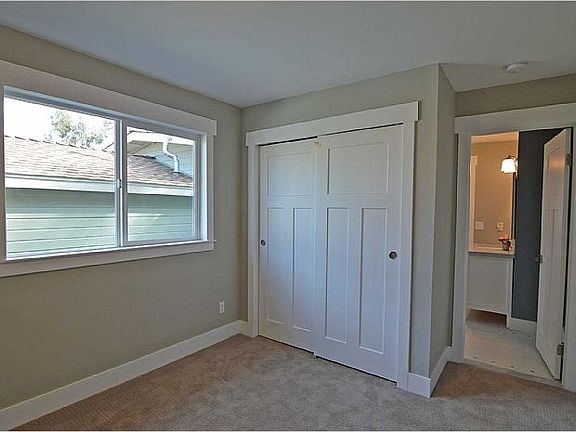 4th image of 5169 Benton Pl