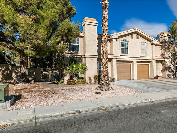 2nd image of 2826 Shannon Cove Dr