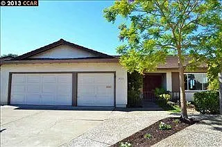 4111 Arcadian Dr photo 1