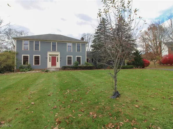 6126 Jamison Pl, Canfield, OH 44406
