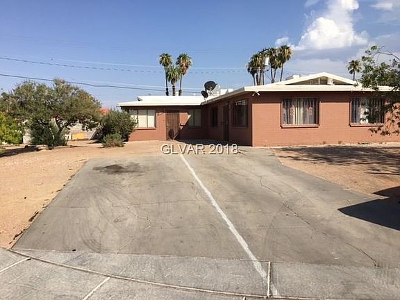 2nd image of 1315 Rexford Pl