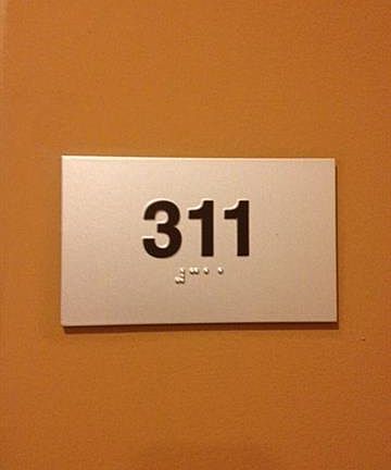 2nd image of 2235 E 6th St #311