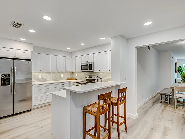 207 Mainsail Cir — Photo 10