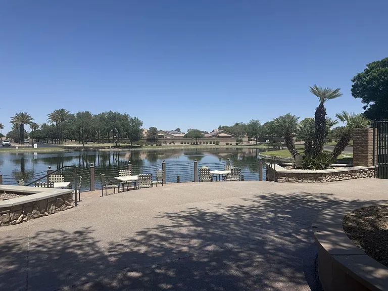 43849 W Kramer Ln — Photo 13