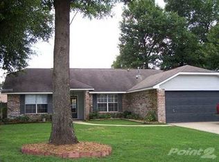 36 Ridge View Ct, Pensacola, FL 32514