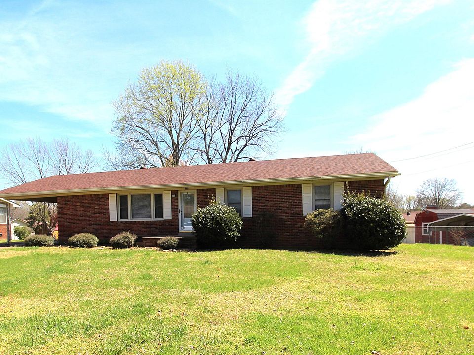 1st image of 356 Woodlawn St