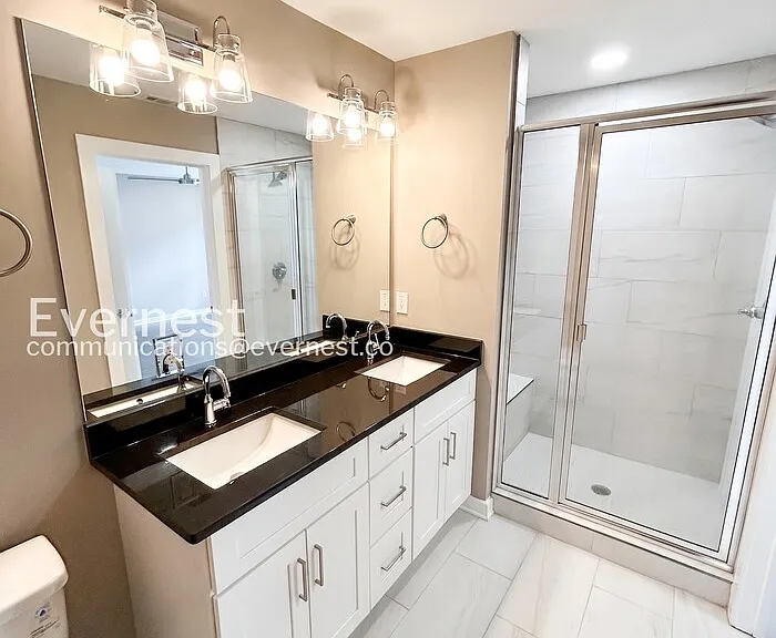 303 Jeffries Way — Photo 6