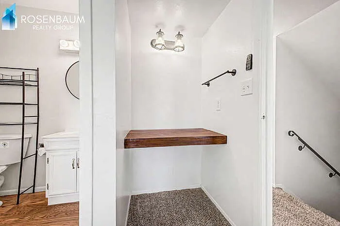 8548 E McDonald Dr — Photo 14