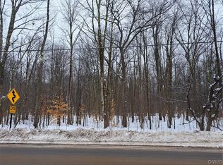 0 Osceola Rd #14, Camden, NY 13316