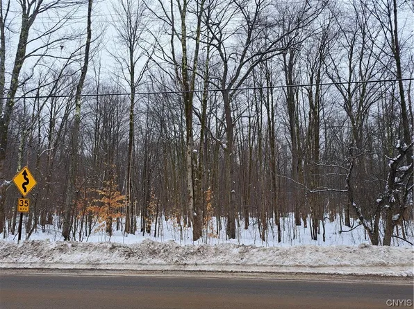 0 Osceola Rd #14, Camden, NY 13316