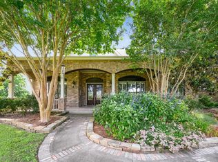 1515 Futurity Ln, Richmond, TX 77406