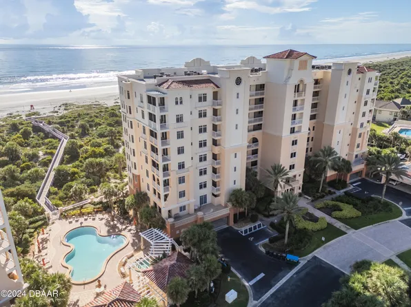 253 Minorca Beach Way APT 202, New Smyrna Beach, FL 32169