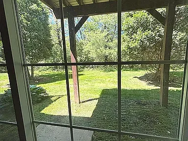 233 Tall Pines Dr — Photo 20