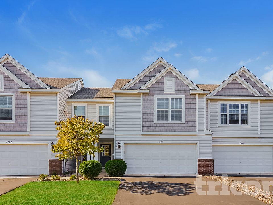 1st image of 5106 Farnham Dr N