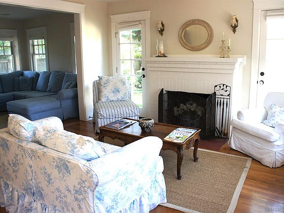 3rd image of 1014 Olive Ln