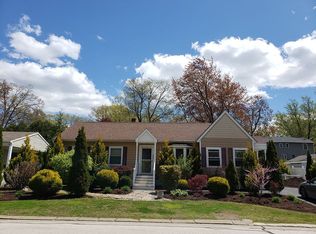 395 Normand St, Manchester, NH 03109