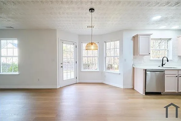 3501 Bogan Mill Rd — Photo 12