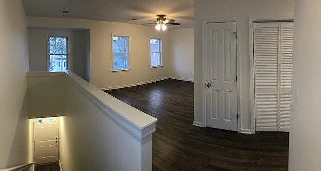 1014 Creger Ave — Photo 5