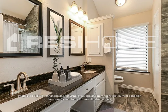 827 Larue Dr — Photo 12