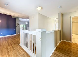 2525 San Tecla St UNIT 104, Orlando, FL 32835