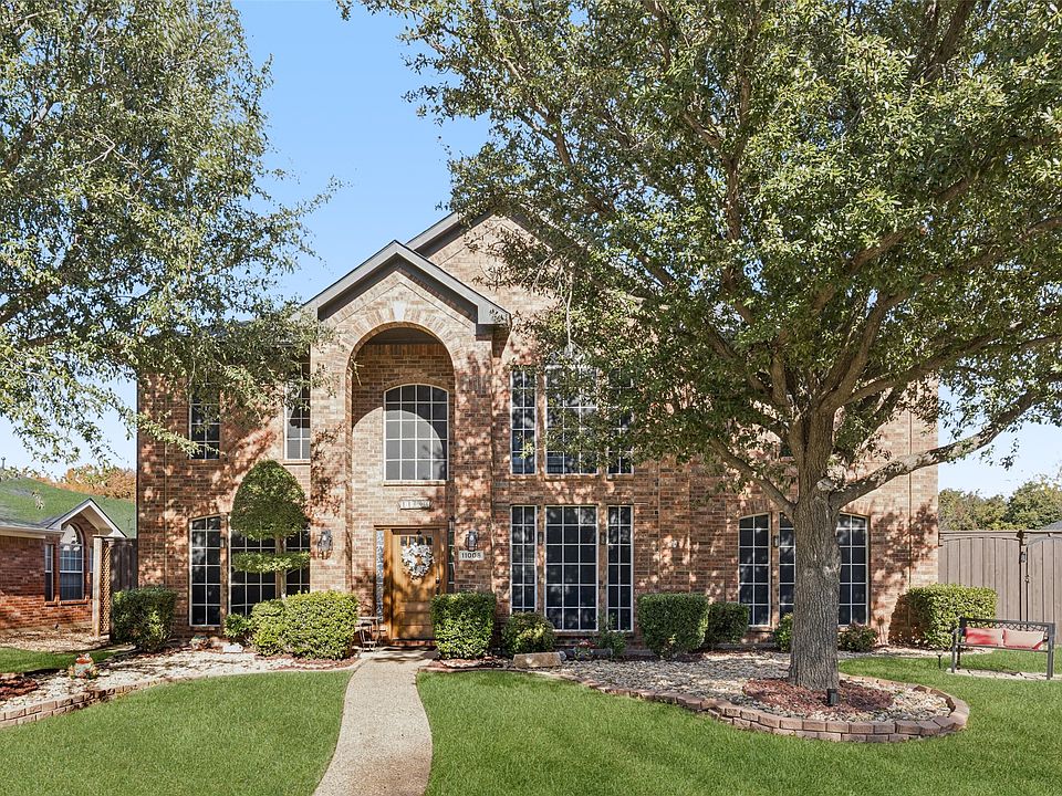 1st image of 11008 Turtle Creek Ln