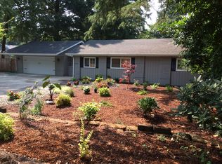 710 Idylwood Dr SE, Salem, OR