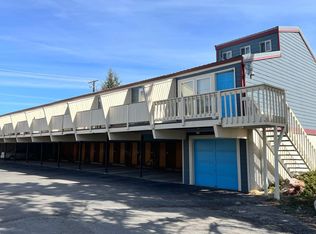 533 E Babcock St APT 1, Bozeman, MT 59715
