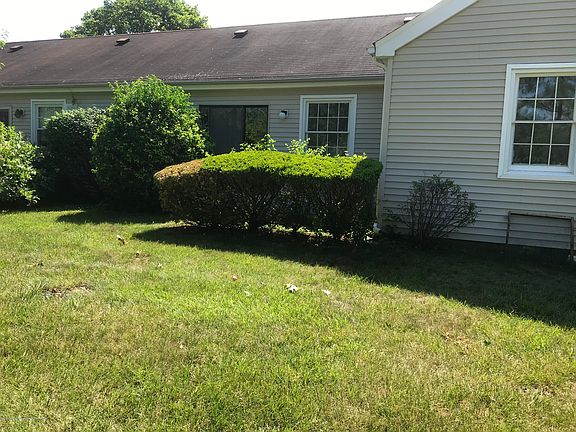 4th image of 82B Parkway Dr #1000