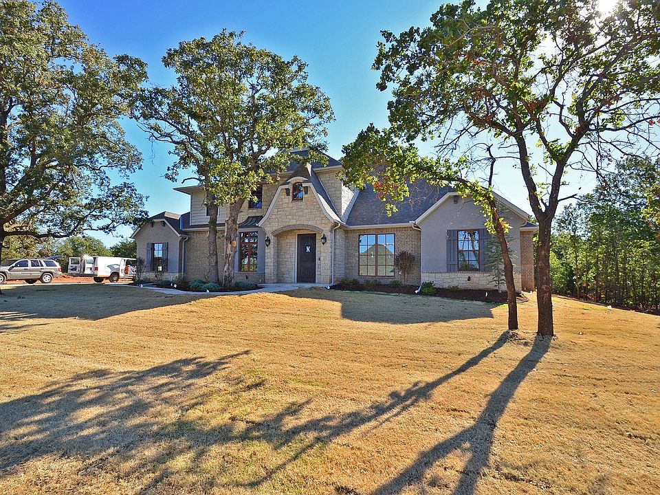 1st image of 14266 Meritage Dr