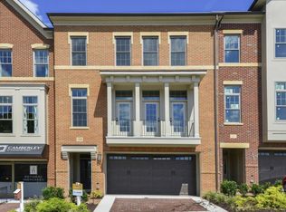 139 Bytham Ridge Ln, Potomac, MD 20854