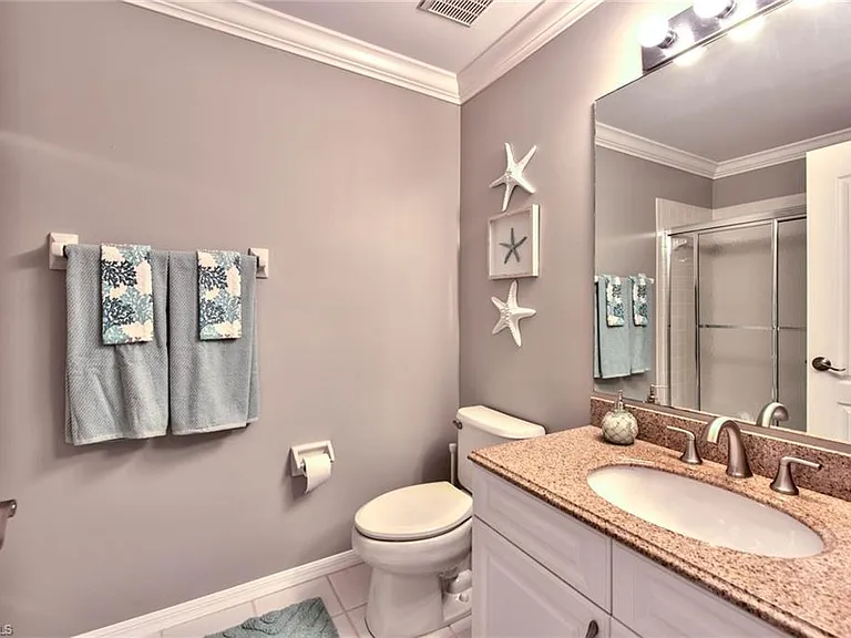 9200 Highland Woods Blvd #1310 — Photo 17
