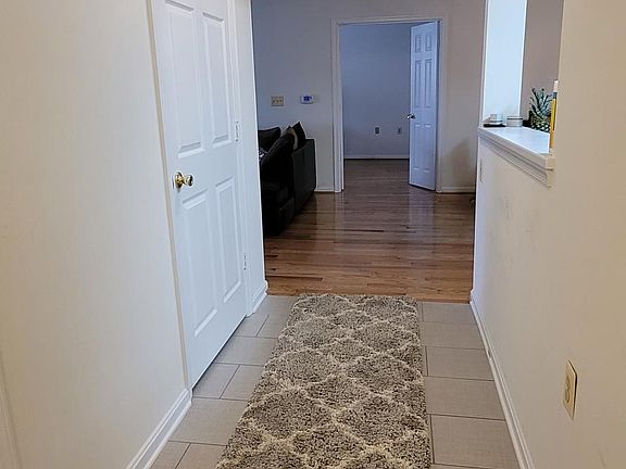 3rd image of 15315 Diamond Cove Ter