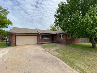 2641 S Sheridan Rd, Tulsa, OK, 74129