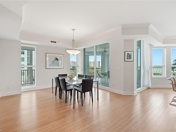 3rd image of 285 Grande WAY #401