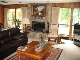 3rd image of 330 Private Road 6323