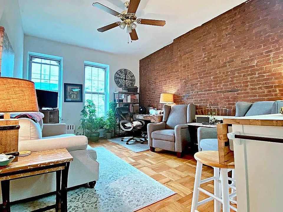 1st image of 51 W 69th St APT 5B