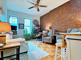 51 W 69th St APT 5B, New York, NY 10023